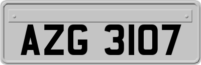 AZG3107