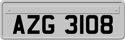 AZG3108