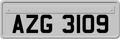 AZG3109