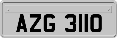 AZG3110
