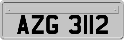 AZG3112