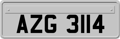 AZG3114