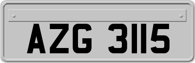 AZG3115