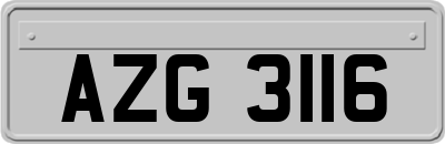 AZG3116