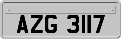 AZG3117