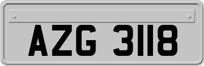 AZG3118