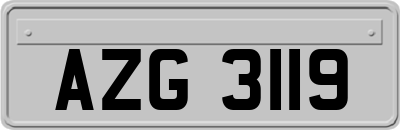 AZG3119