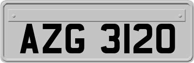 AZG3120