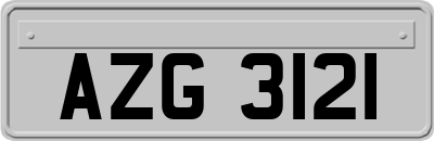 AZG3121