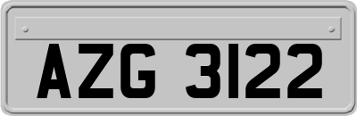 AZG3122