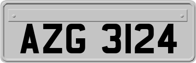 AZG3124