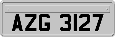 AZG3127