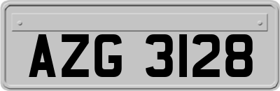 AZG3128