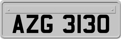 AZG3130