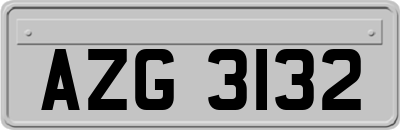 AZG3132