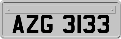 AZG3133