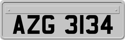 AZG3134