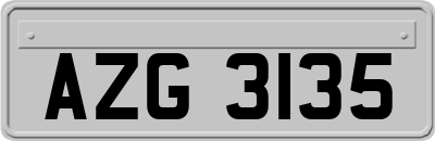 AZG3135