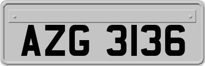 AZG3136