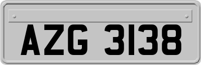 AZG3138