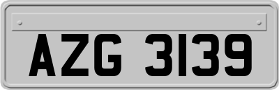 AZG3139