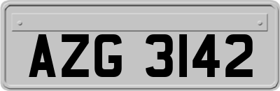 AZG3142