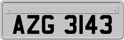 AZG3143