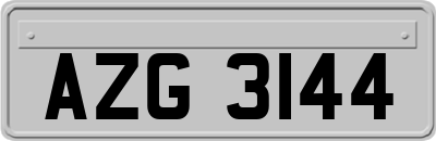 AZG3144