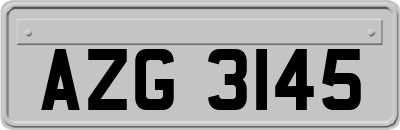 AZG3145
