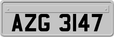 AZG3147