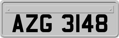 AZG3148