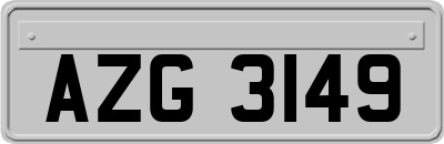 AZG3149