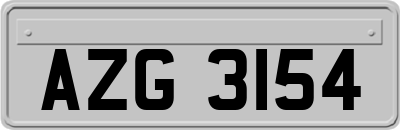 AZG3154