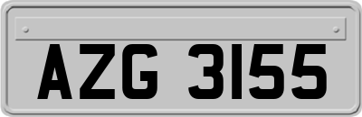 AZG3155