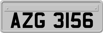 AZG3156