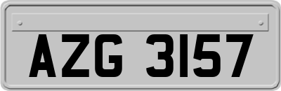 AZG3157