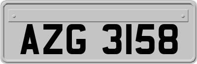 AZG3158