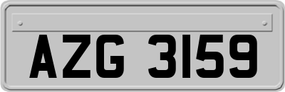 AZG3159