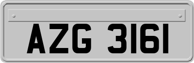 AZG3161