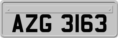 AZG3163