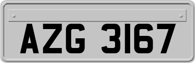 AZG3167