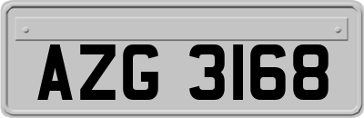 AZG3168