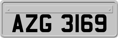 AZG3169