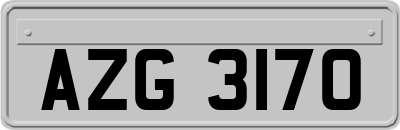 AZG3170