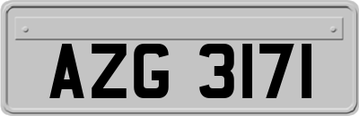 AZG3171
