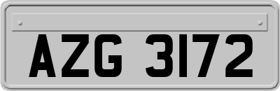 AZG3172