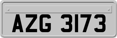 AZG3173
