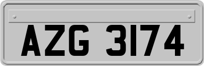 AZG3174