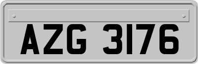 AZG3176