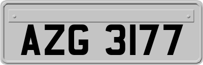 AZG3177
